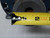 LEESON 10003000 T4T17D1MD MOTOR 3/4 HP 1725/1425 RPM T88046