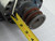 LEESON 10003000 T4T17D1MD MOTOR 3/4 HP 1725/1425 RPM T88046