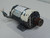 LEESON C4T17DH4D 100030.00 MOTOR 3/4 HP 208-230 460 V 1725/1425 RPM RS56 FR T88047