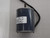 ELECTRO CRAFT 3629-1S BDC-H29-BVL BRUSHLESS DC MOTOR 3 P 7.0 V / KRPM 40 C AMB T88205