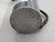 ELECTRO CRAFT 3629-1S BDC-H29-BVL BRUSHLESS DC MOTOR 3 P 7.0 V / KRPM 40 C AMB T88205