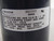 ELECTRO CRAFT 3629-1S BDC-H29-BVL BRUSHLESS DC MOTOR 3 P 7.0 V / KRPM 40 C AMB T88205