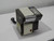 NPS 150 TAPEMATE II SENSITIVE TAPE DISPENSER T88208