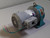 AINSWORTH 32006779 PUMP MOTOR 0.75 HP 575 V 1750 RPM 3 PH 60 CYCLE T88212