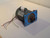 TOSHIBA SKD-ACKLK8 1 PH INDUCTION MOTOR 0.35 KW 100 100 110 V 4 POLES 1440 1730 1740 RPM T88213
