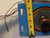 TOSHIBA SKD-ACKLK8 1 PH INDUCTION MOTOR 0.35 KW 100 100 110 V 4 POLES 1440 1730 1740 RPM T88213