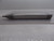 FESTO DZH-5/8''-4''-PPV-A PNEUMATIC CYLINDER T88241