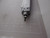 FESTO DZH-5/8''-4''-PPV-A PNEUMATIC CYLINDER T88241