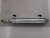 FESTO DNCB-40-160-PPV-A PNEUMATIC CYLINDER T88245