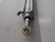 FESTO DNCB-40-160-PPV-A PNEUMATIC CYLINDER T88245