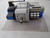 FESTO MS6-EM1-1/2 MS6-LFR-1/2-D7-ERM-AS MS6-FRM-1/2 START VALVE FILTER REGULATOR BRANCHING MODULE T88247