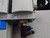 FESTO MS6-EM1-1/2 MS6-LFR-1/2-D7-ERM-AS MS6-FRM-1/2 START VALVE FILTER REGULATOR BRANCHING MODULE T88247