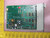ADC KENTROX 30-00572-02 SHELF INTERFACE/GCV T7343
