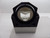 AEROTECH A0M110-4 OPTICAL MOUNT T88994