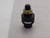 SMC JA63-18-150 FLOATING JOINT T89007
