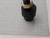 SMC JA63-18-150 FLOATING JOINT T89007