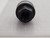 SMC JA63-18-150 FLOATING JOINT T89007