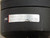 SMC JA63-18-150 FLOATING JOINT T89007