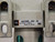 SMC NVHS2000-N02 EAV2000-5YZ NAF2000-N02-6C NAR2000-N02 PNEUMATIC FILTER REGULATORS PNEUMATIC VALVES T89008