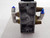 PARKER DX1-651-711M PNEUMATIC VALVE W/ RELAY T89018
