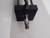 MEAD FLUID DYNAMICS 4161-10X6.0000DM-400MILLEDBOT PNEUMATIC CYLINDER T89022