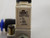 LOT OF 3 SMC VQ110U-1L-M5 PNEUMATIC VALVES T89036
