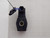 HERION 0700 SOLENOID VALVE T89066