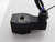 HERION 0700 SOLENOID VALVE T89066