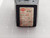 HERION 0700 SOLENOID VALVE T89066