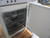 NUAIRE NU-3500 WATER-JACKET INCUBATOR