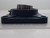 ASAHI UC211 FLANGE BEARING T88864