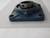 ASAHI UC211 FLANGE BEARING T88864