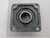 ASAHI UC211 FLANGE BEARING T88864