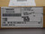 LOT OF 7 KRUEGER V323152 1100 1104 STEEL ARCHITECTURAL PERFORATED DIFFUSER WITH SQUARE OR RECTANGULAR NECK (CURVED BLADE) 22 X 22 IN 8 X 8 IN T88865