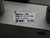 SMC MXQ16L-10C PNEUMATIC TABLE CYLINDER T88945