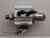 SMC CDQ2B63-10DM-A73L-XC8 CYLINDER T88946