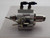 SMC CDQ2B63-10DM-A73L-XC8 CYLINDER T88946