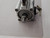 SMC CDQ2B63-10DM-A73L-XC8 CYLINDER T88946