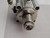 SMC CDQ2B63-10DM-A73L-XC8 CYLINDER T88946