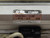 SMC CDQ2B63-10DM-A73L-XC8 CYLINDER T88946