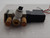 SMC VF3122-5LZC-02 PNEUMATIC VALVE T88952
