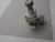 SMC IR2000-02BG PRECISION REGULATOR T88959