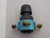 LOT OF 7 WILKERSON R16-02-000 REGULATORS T88962