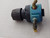 LOT OF 7 WILKERSON R16-02-000 REGULATORS T88962
