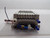 VQ1101-5 SOLENOID VALVES W/ MANIFOLD T88963