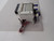VQ1101-5 SOLENOID VALVES W/ MANIFOLD T88963