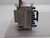VQ1101-5 SOLENOID VALVES W/ MANIFOLD T88963