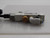 SMC SY513-5LOU-01F-Q PNEUMATIC VALVE T88973
