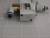 SMC SY513-5LOU-01F-Q PNEUMATIC VALVE T88973