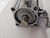 SMC CQ2B100-DCG5954G-30 COMPACT CYLINDER T88977